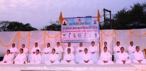 neemuch14
